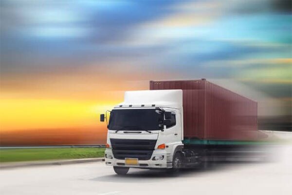 بهترین روش برای استعلام کارت هوشمند راننده برای شرکت های حمل و نقل چیست ؟