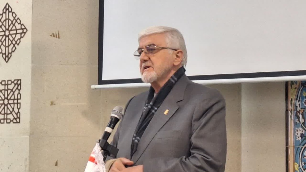 ساخت مدرسه توسط بانک پاسارگاد در راستای مسئولیت های اجتماعی با جدیت پیگیری می شود