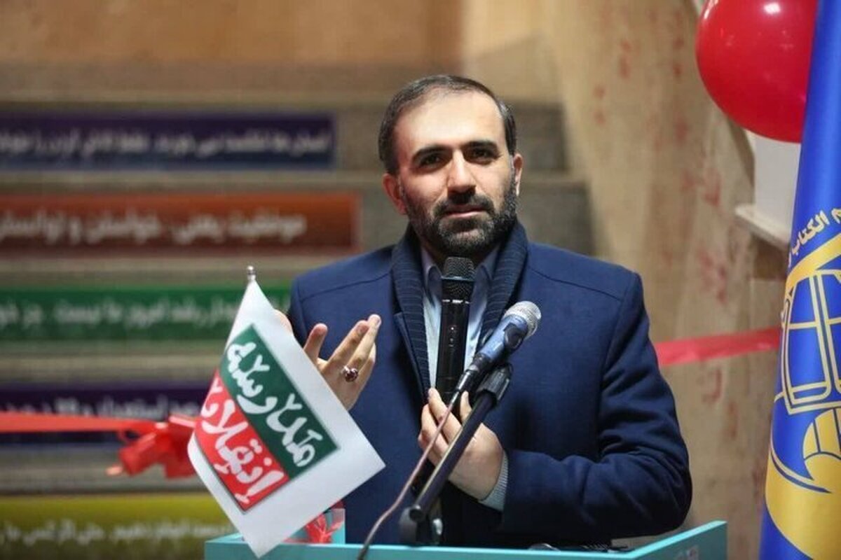 ‎دانش آموزان ۷۵۰۰ مدرسه برای میزبانی از جشن مدرسه انقلاب داوطلب شدند