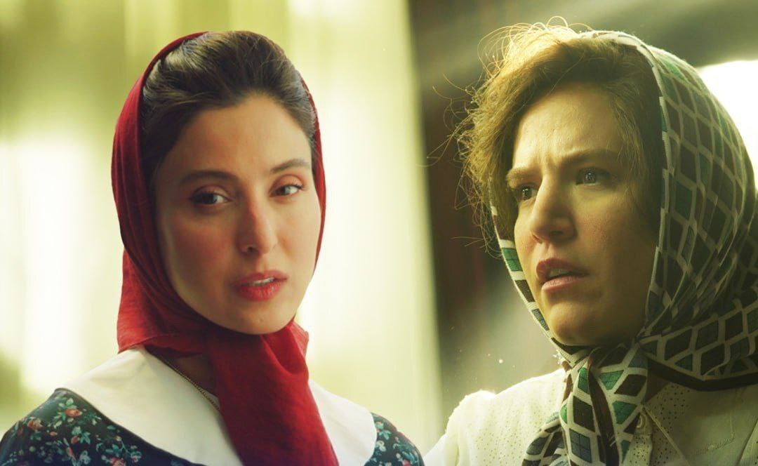 دومین روز جشنواره ۴٣/ از «ترک عمیق» زرینکوب تا «آنتیک» نائیجی دومین روز جشنواره ۴٣/ از «ترک عمیق» زرینکوب تا «آنتیک» نائیجی