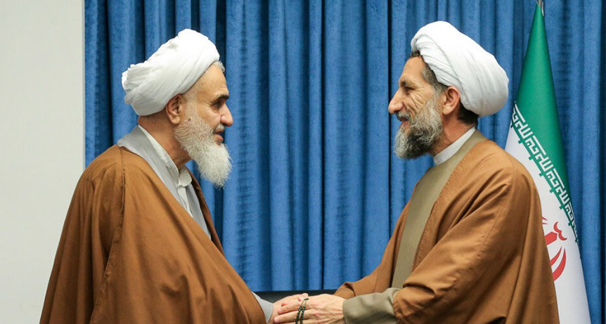 قزوین در مسیر آرامش و وحدت/ زخم های سیاست زدگی و افراط در استان قزوین تسکین می یابد؟ قزوین در مسیر آرامش و وحدت/ زخم های سیاست زدگی و افراط در استان قزوین تسکین می یابد؟