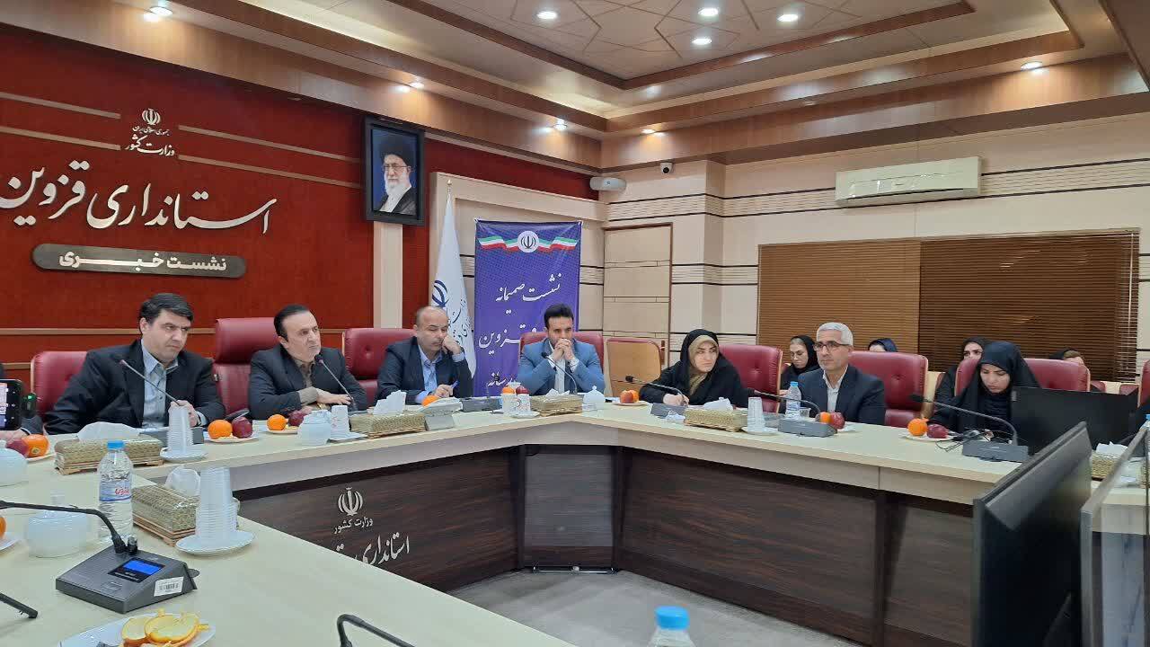 نوذری: از تیم شمس آذر حمایت میکنیم نوذری: از تیم شمس آذر حمایت میکنیم