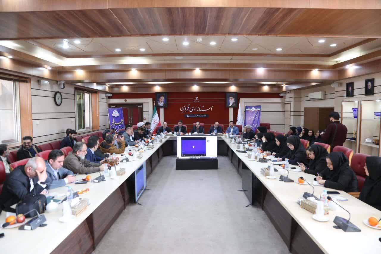 نوذری: از تیم شمس آذر حمایت میکنیم نوذری: از تیم شمس آذر حمایت میکنیم