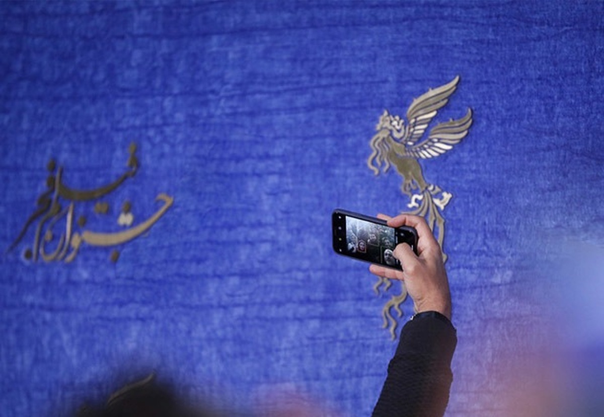 حذف جوانان از متن جشنواره فجر؛ وقتی استعدادها به حاشیه رانده می‌شوند