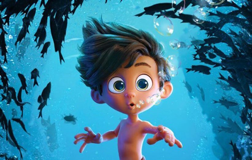 روز ششم جشنواره؛ از «کفایت مذاکرات» موفق تا «مرد آرام» صادقی روز ششم جشنواره؛ از «کفایت مذاکرات» موفق تا «مرد آرام» صادقی