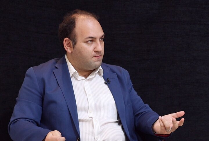 حمایت از سرمایه گذاری بخش خصوصی در ایران خودرو، بزرگترین آزمون دولت حمایت از سرمایه گذاری بخش خصوصی در ایران خودرو، بزرگترین آزمون دولت