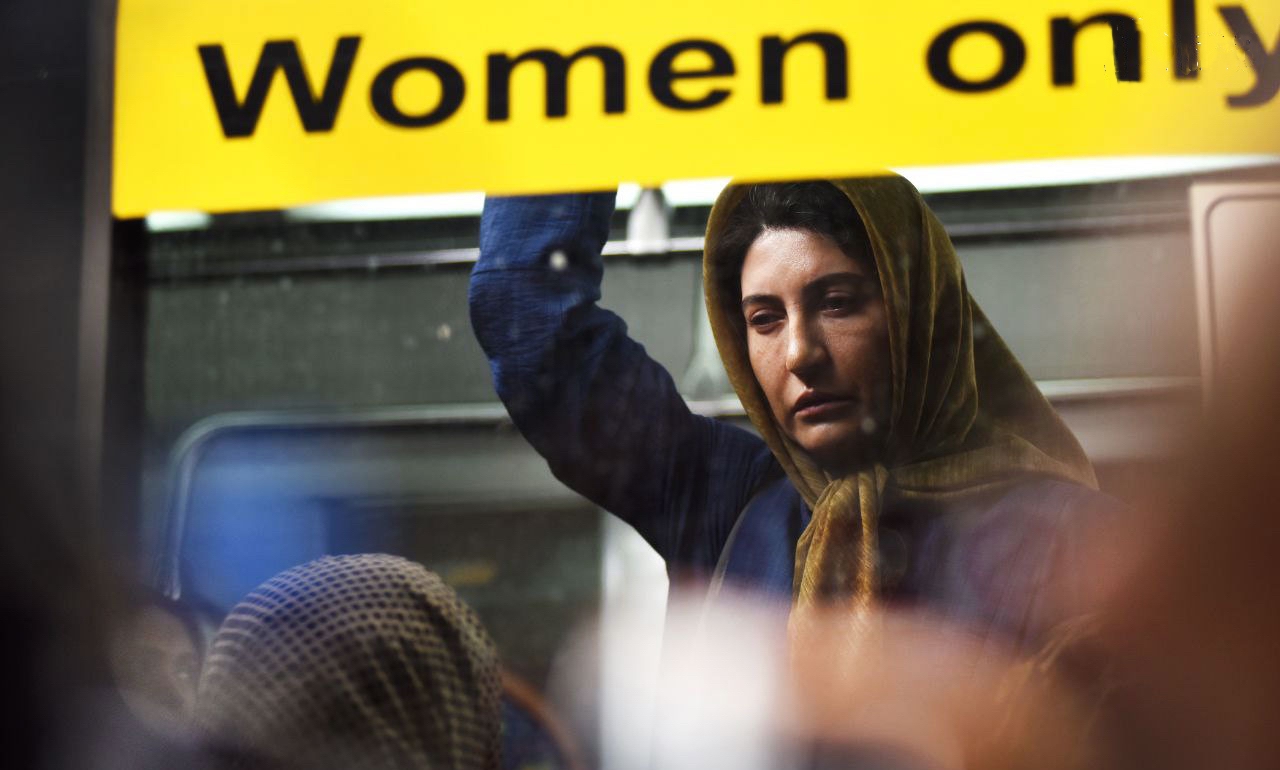 روز هشتم جشنواره؛ «شوهر ستاره» و «ماریا» به کاخ جشنواره میآیند روز هشتم جشنواره؛ «شوهر ستاره» و «ماریا» به کاخ جشنواره میآیند