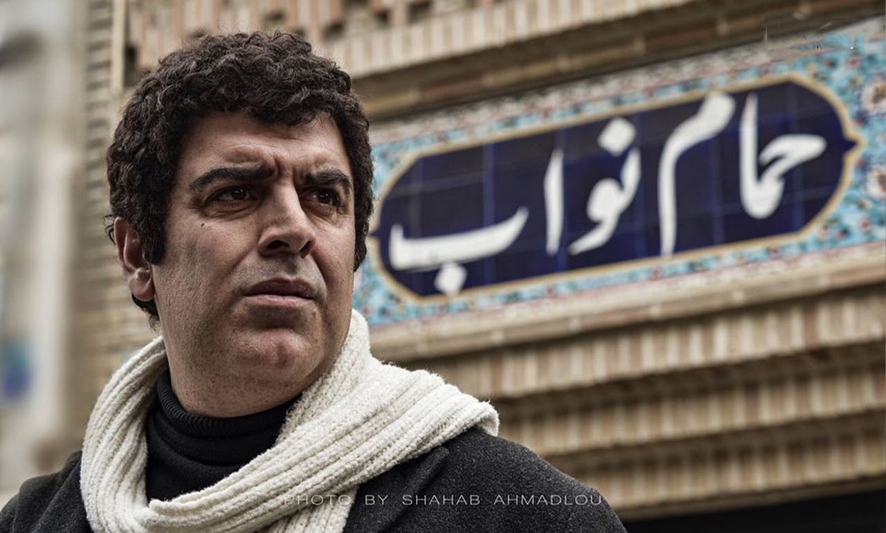 روز نهم جشنواره؛ از «شاه نقش» شاهد احمدلو تا «فریاد» محمدرضا اردلان روز نهم جشنواره؛ از «شاه نقش» شاهد احمدلو تا «فریاد» محمدرضا اردلان