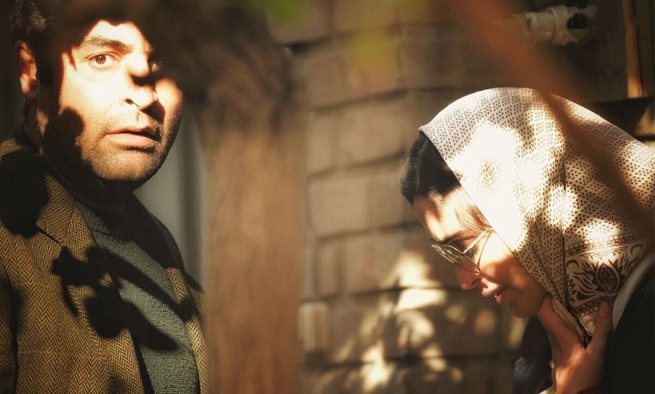 روز نهم جشنواره؛ از «شاه نقش» شاهد احمدلو تا «فریاد» محمدرضا اردلان روز نهم جشنواره؛ از «شاه نقش» شاهد احمدلو تا «فریاد» محمدرضا اردلان