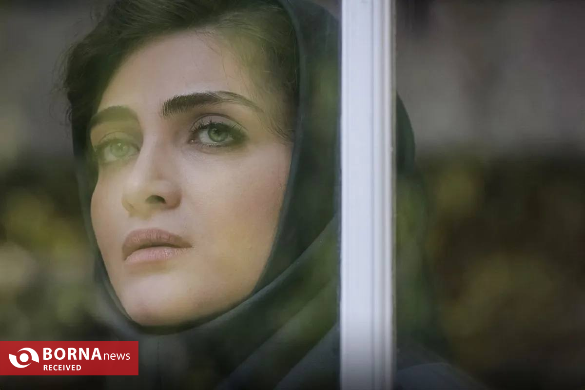 سینمای پرتره؛ بازتاب قهرمانان در پرده نقره‌ای فجر ۴۳/ از میدان نبرد تا زمین فوتبال