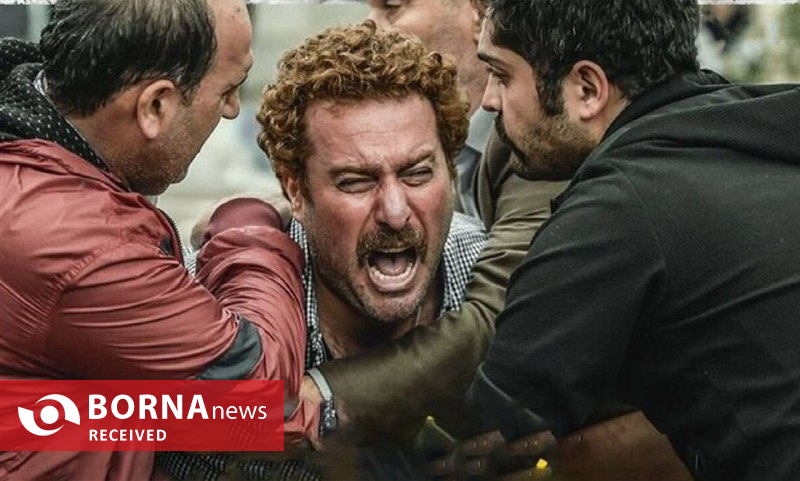 سینمای پرتره؛ بازتاب قهرمانان در پرده نقره‌ای فجر ۴۳/ از میدان نبرد تا زمین فوتبال