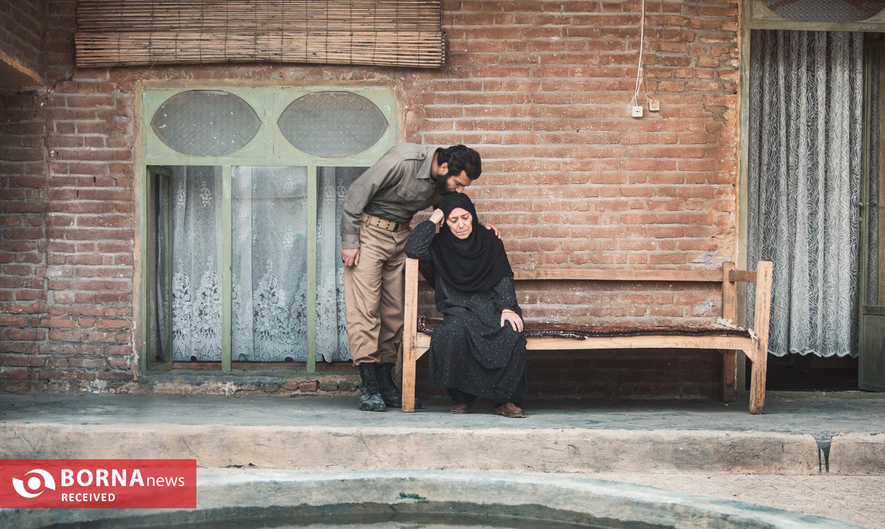 سینمای پرتره؛ بازتاب قهرمانان در پرده نقره‌ای فجر ۴۳/ از میدان نبرد تا زمین فوتبال