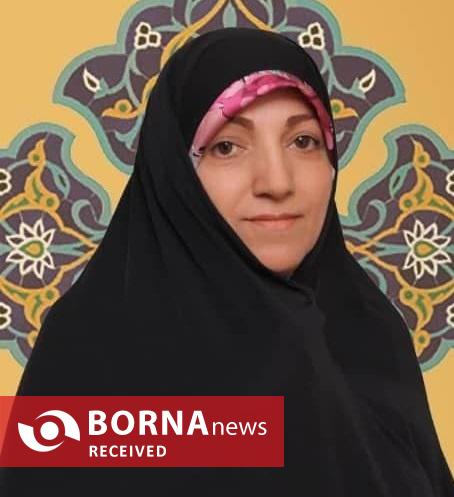 گواهینامه موتورسیکلت بانوان نیازی به قانون ندارد/ سردرگمی زنان برای گرفتن گواهینامه موتورسیکلت گواهینامه موتورسیکلت بانوان نیازی به قانون ندارد/ سردرگمی زنان برای گرفتن گواهینامه موتورسیکلت