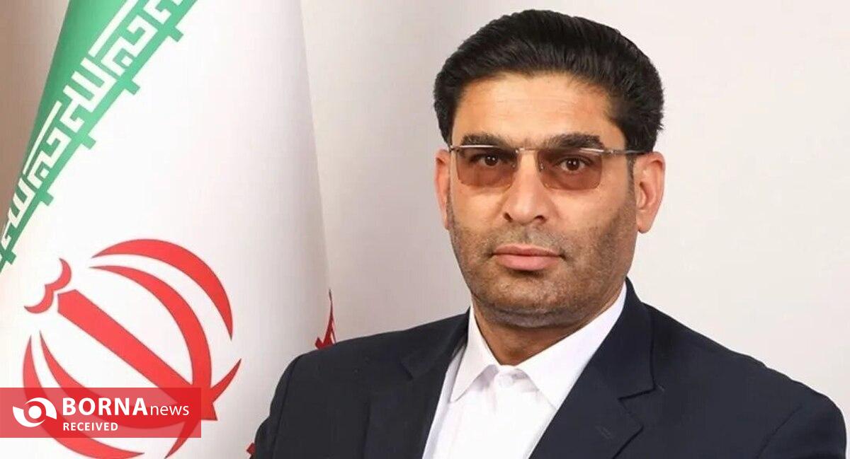 گواهینامه موتورسیکلت بانوان نیازی به قانون ندارد/ سردرگمی زنان برای گرفتن گواهینامه موتورسیکلت گواهینامه موتورسیکلت بانوان نیازی به قانون ندارد/ سردرگمی زنان برای گرفتن گواهینامه موتورسیکلت