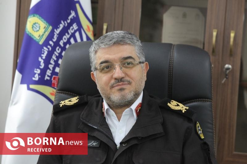 گواهینامه موتورسیکلت بانوان نیازی به قانون ندارد/ سردرگمی زنان برای گرفتن گواهینامه موتورسیکلت گواهینامه موتورسیکلت بانوان نیازی به قانون ندارد/ سردرگمی زنان برای گرفتن گواهینامه موتورسیکلت