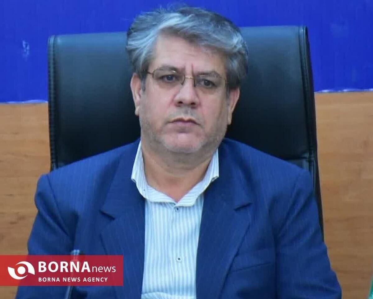 محورهای مواصلاتی اصلی شهرستان اسلام‌آبادغرب باز است