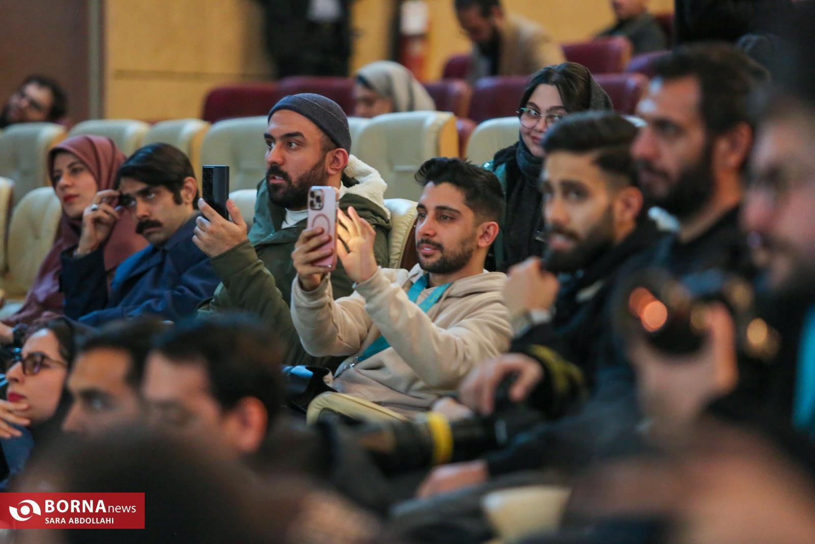 هزینه جوان بودن در ایران/ هزینه جوان بودن در ایران/