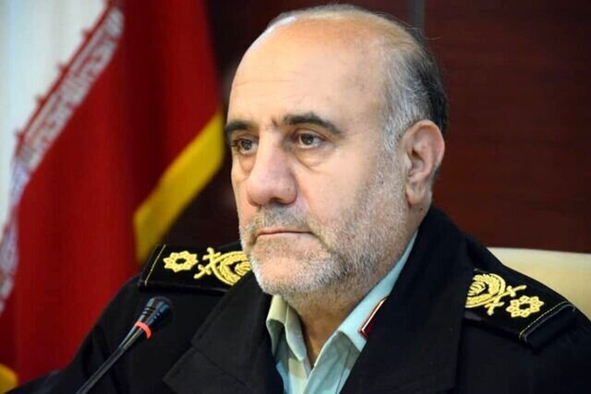 ‎نظارت برخط پلیس بر فعالیت سایت‌های فروش طلای آب شده