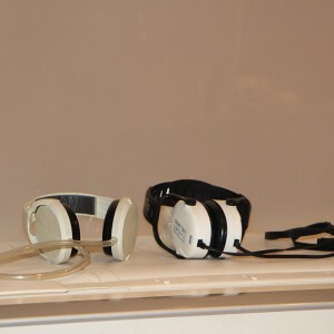 فناوری تصویربرداری تشدید مغناطیسی؛ راهی هوشمند برای بررسی مغز و درمان بیماریها فناوری تصویربرداری تشدید مغناطیسی؛ راهی هوشمند برای بررسی مغز و درمان بیماریها