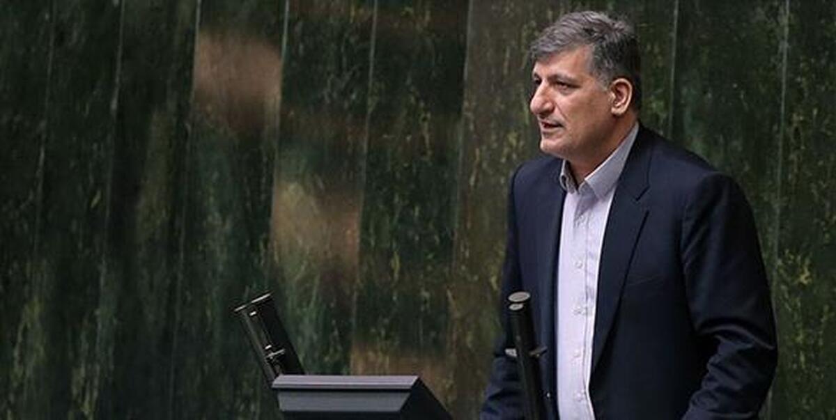 گودرزوند: دبیر شورای عالی امنیت ملی به مجلس بیاید و در مورد قانون عفاف و حجاب توضیح دهد