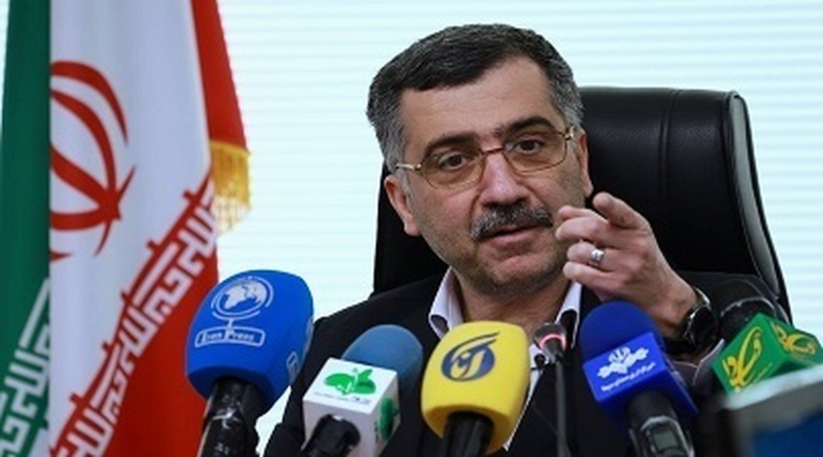 دستاورد‌های وزارت بهداشت در درمان ناباروری/ فعالیت کلینیک‌های متعدد برای درمان نازایی