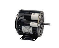 دلایل رایج خرابی الکتروموتورها و روش‌های عیب‌یابی