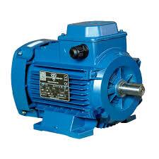 دلایل رایج خرابی الکتروموتورها و روش‌های عیب‌یابی