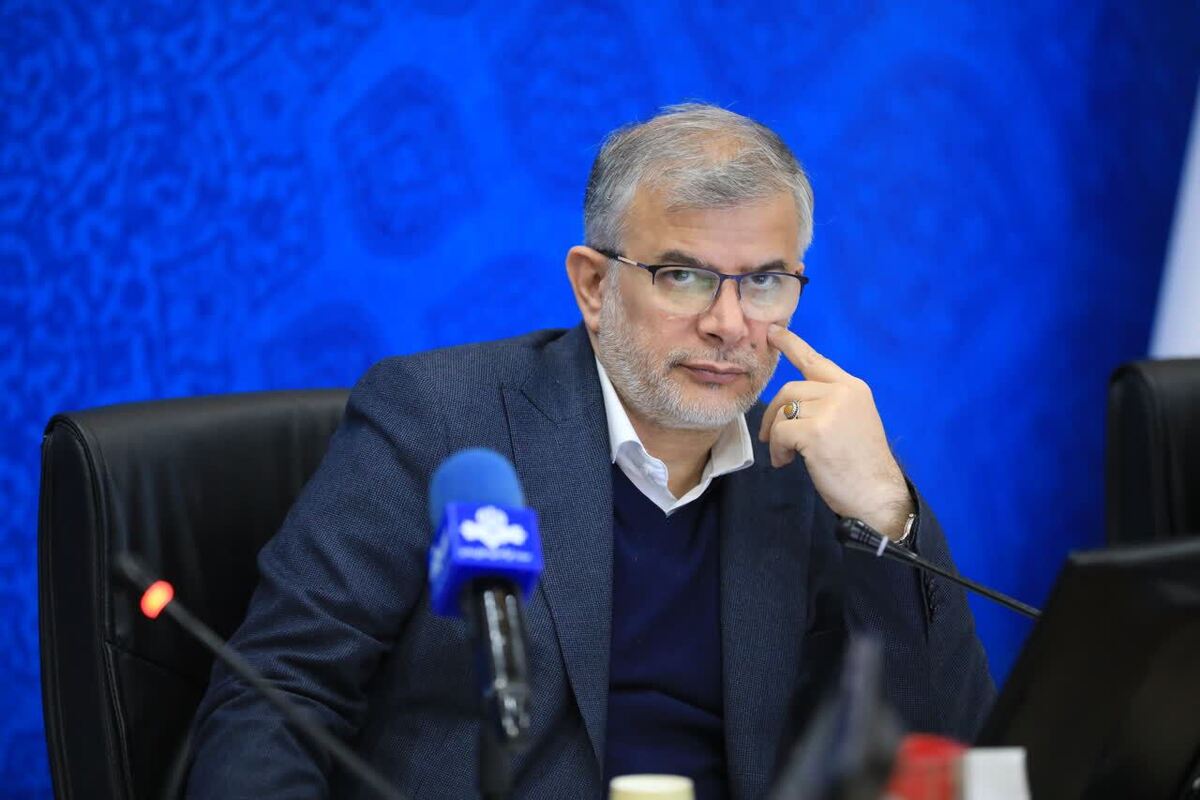 لزوم ایجاد کارگروه‌های اجتماعی برای مقابله با آسیب‌های اجتماعی در مدارس البرز