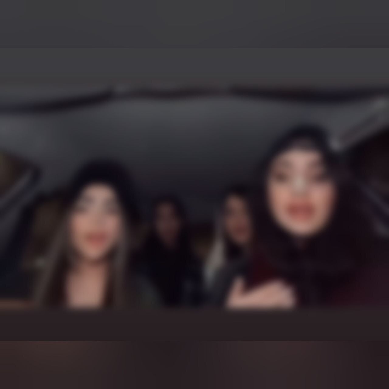 حمایت نوجوانان در جستوجوی هویت از «ساسی مانکن»/ آبروشن: موسیقیهای مبتذل بر رفتار نوجوان تاثیرگذار خواهد بود/ تولیدی حمایت نوجوانان در جستوجوی هویت از «ساسی مانکن»/ آبروشن: موسیقیهای مبتذل بر رفتار نوجوان تاثیرگذار خواهد بود/ تولیدی