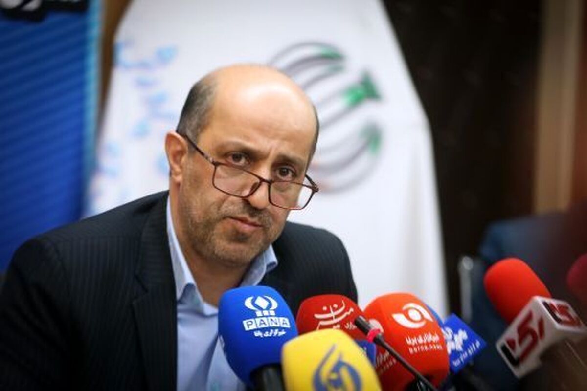 تاکید برنامه هفتم توسعه به دستگاه‌ها برای ایجاد ۵ هنرستان وابسته و جوار