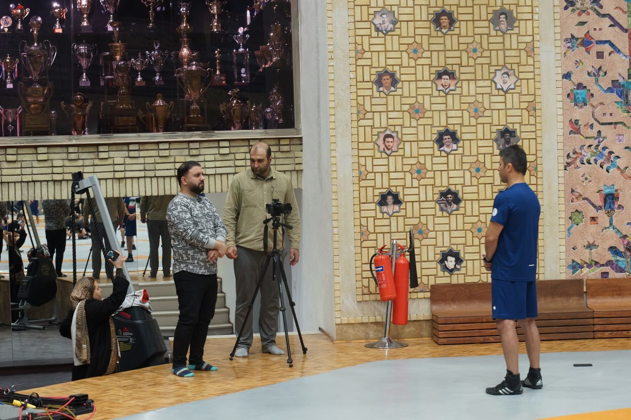 رنگرز: رنگرز: