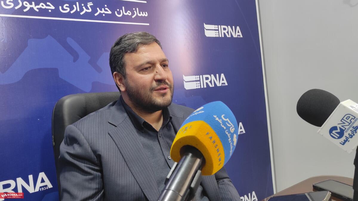 حمایت کامل مجلس از طرح تبدیل وضعیت نیرو‌های شرکتی/شورای عالی امنیت ملی فعلا ابلاغ قانون حجاب و عفاف را به صلاح نمی‌داند