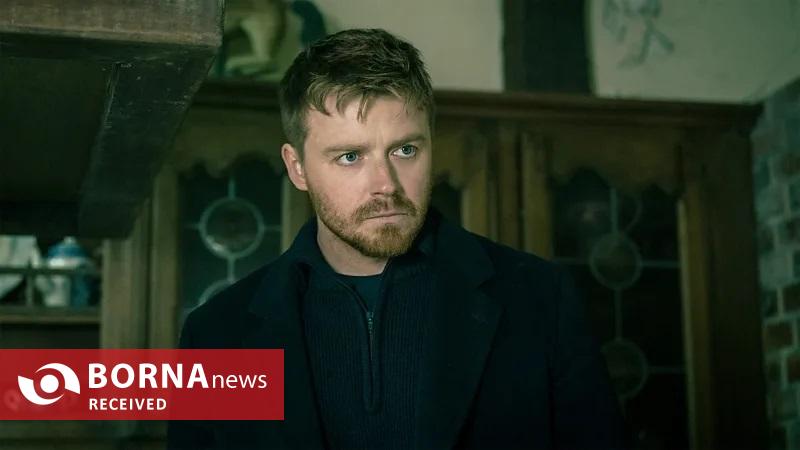 سریالهایی که موجی از هیجان، درام و تفکر ایجاد کردند/ از «روز شغال» تا «دیپلمات» سریالهایی که موجی از هیجان، درام و تفکر ایجاد کردند/ از «روز شغال» تا «دیپلمات»