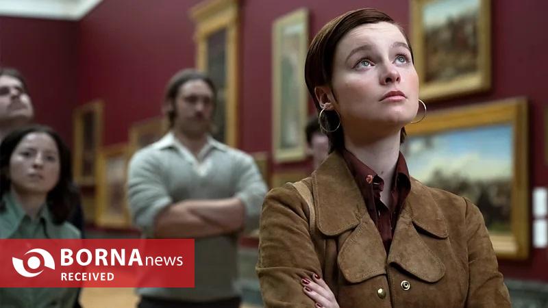 سریالهایی که موجی از هیجان، درام و تفکر ایجاد کردند/ از «روز شغال» تا «دیپلمات» سریالهایی که موجی از هیجان، درام و تفکر ایجاد کردند/ از «روز شغال» تا «دیپلمات»