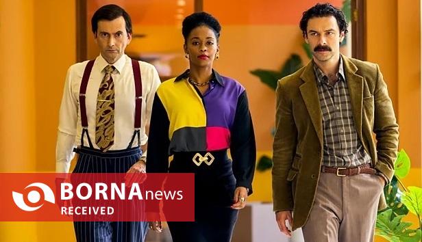 سریالهایی که موجی از هیجان، درام و تفکر ایجاد کردند/ از «روز شغال» تا «دیپلمات» سریالهایی که موجی از هیجان، درام و تفکر ایجاد کردند/ از «روز شغال» تا «دیپلمات»