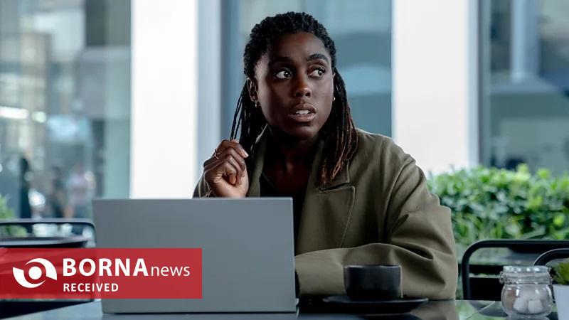 سریالهایی که موجی از هیجان، درام و تفکر ایجاد کردند/ از «روز شغال» تا «دیپلمات» سریالهایی که موجی از هیجان، درام و تفکر ایجاد کردند/ از «روز شغال» تا «دیپلمات»