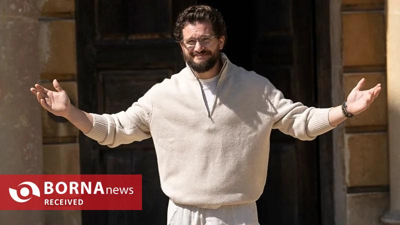 سریالهایی که موجی از هیجان، درام و تفکر ایجاد کردند/ از «روز شغال» تا «دیپلمات» سریالهایی که موجی از هیجان، درام و تفکر ایجاد کردند/ از «روز شغال» تا «دیپلمات»