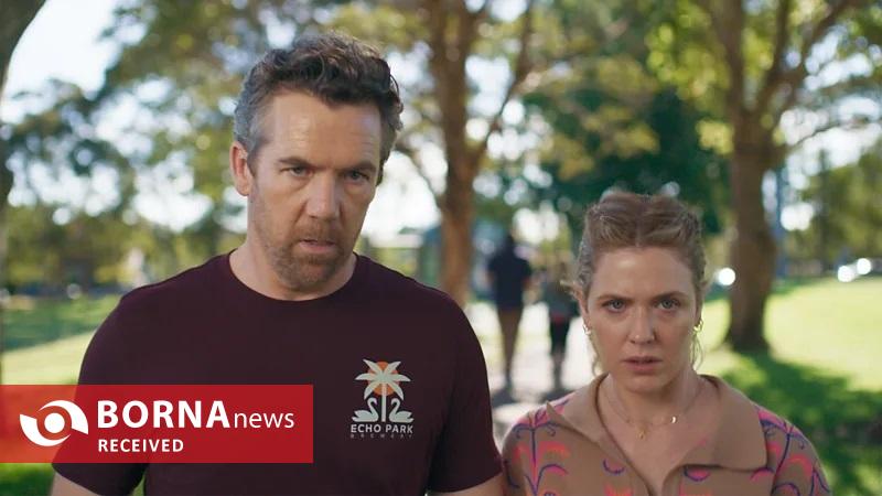 سریالهایی که موجی از هیجان، درام و تفکر ایجاد کردند/ از «روز شغال» تا «دیپلمات» سریالهایی که موجی از هیجان، درام و تفکر ایجاد کردند/ از «روز شغال» تا «دیپلمات»