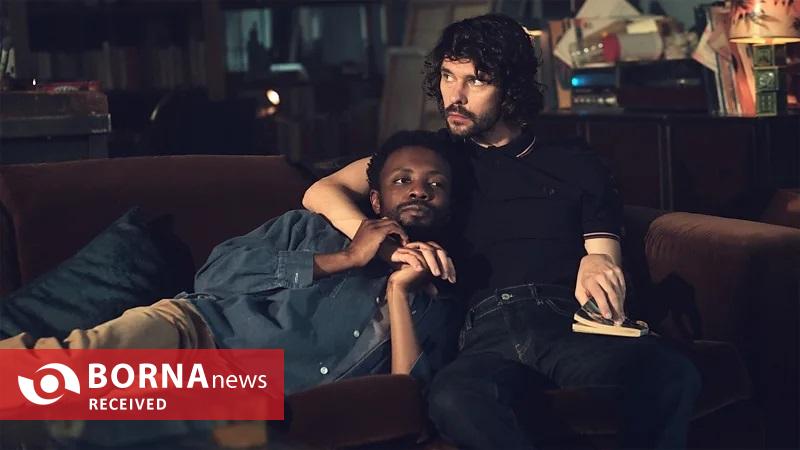 سریالهایی که موجی از هیجان، درام و تفکر ایجاد کردند/ از «روز شغال» تا «دیپلمات» سریالهایی که موجی از هیجان، درام و تفکر ایجاد کردند/ از «روز شغال» تا «دیپلمات»