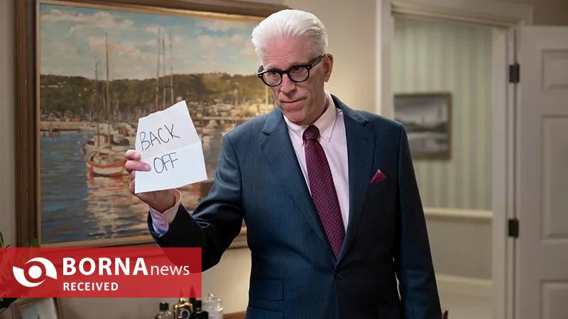 سریالهایی که موجی از هیجان، درام و تفکر ایجاد کردند/ از «روز شغال» تا «دیپلمات» سریالهایی که موجی از هیجان، درام و تفکر ایجاد کردند/ از «روز شغال» تا «دیپلمات»