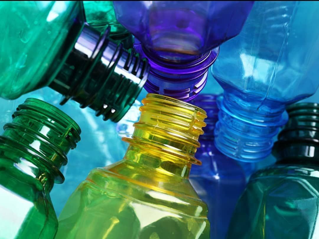 بطری و بستهبندی پت چیست؟ بطری و بستهبندی پت چیست؟