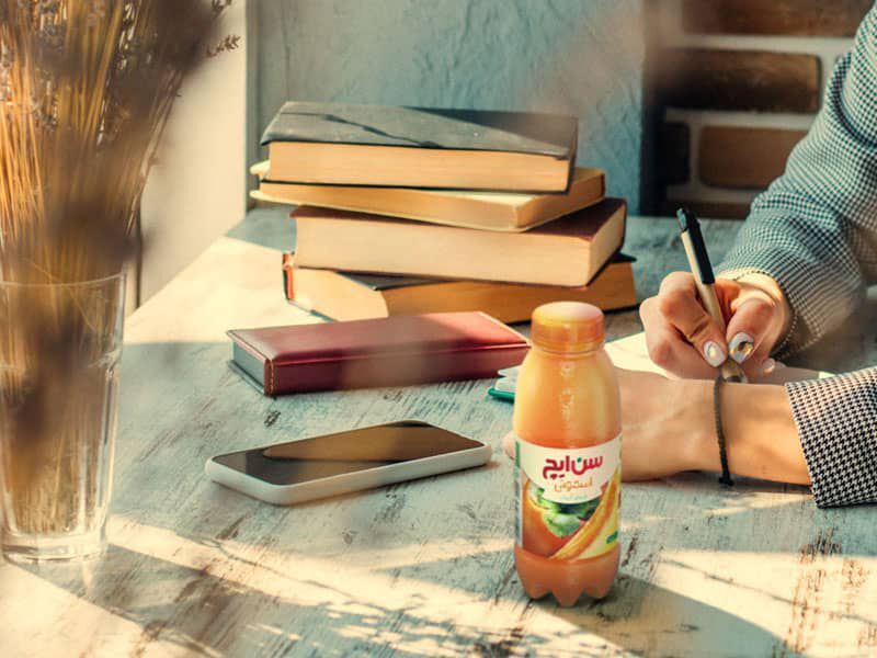 بطری و بستهبندی پت چیست؟ بطری و بستهبندی پت چیست؟