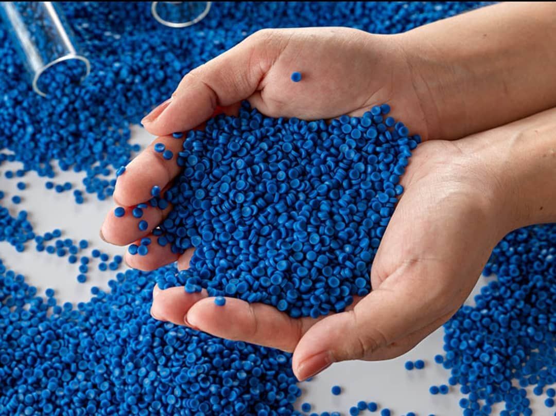 بطری و بستهبندی پت چیست؟ بطری و بستهبندی پت چیست؟