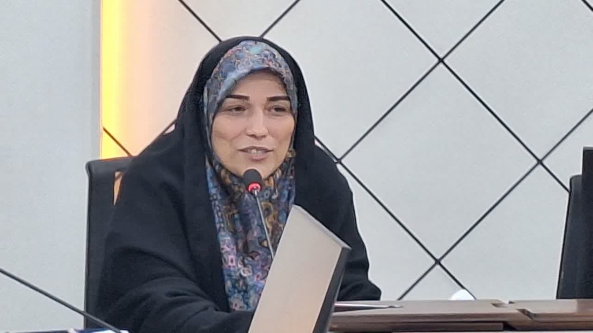 ۳۰ درصد جمعیت معلولان کشور در دهک یک قرار دارند