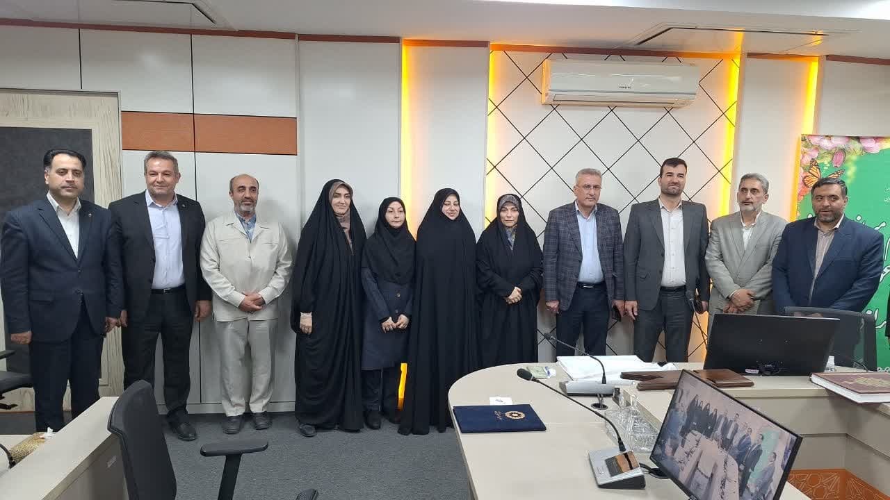 ۳۰ درصد جمعیت معلولان کشور در دهک یک قرار دارند ۳۰ درصد جمعیت معلولان کشور در دهک یک قرار دارند