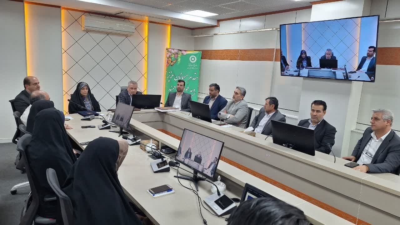 ۳۰ درصد جمعیت معلولان کشور در دهک یک قرار دارند ۳۰ درصد جمعیت معلولان کشور در دهک یک قرار دارند