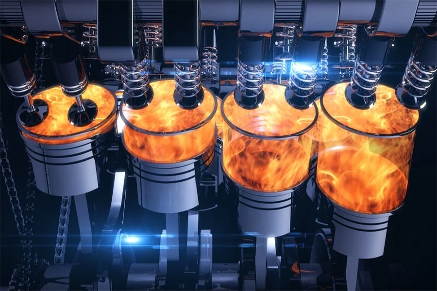 مزایا و معایب اکتان بوستر کاسپین مزایا و معایب اکتان بوستر کاسپین