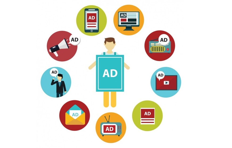 ثبت آگهی رایگان سریع چیست و چه اهمیتی دارد؟