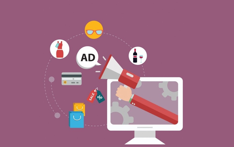 ثبت آگهی رایگان سریع چیست و چه اهمیتی دارد؟