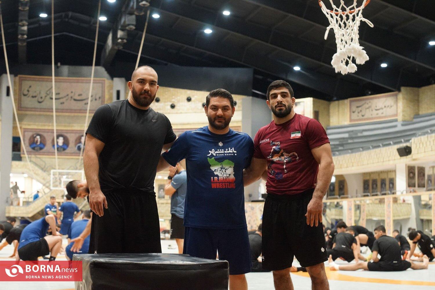 قاسم پور: قاسم پور: